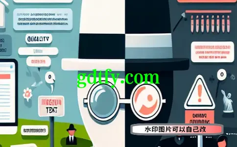 [AV电影网站指南]-2023最佳AV电影网站推荐