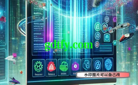 [一级片电影推荐]-2023一级片电影全方位指南