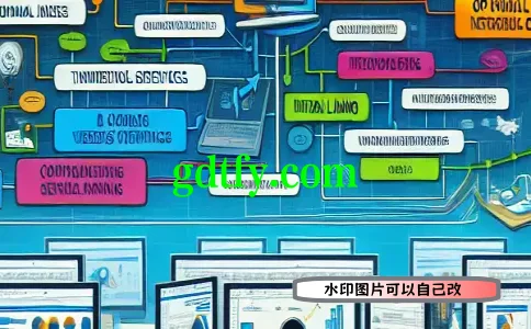 [推荐成人订阅]-2023最佳成人订阅推荐：高清成人视频与日本AV电影