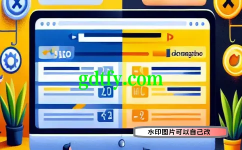 [惊天魔盗团电影]-惊天魔盗团电影剧情详解与观影指南