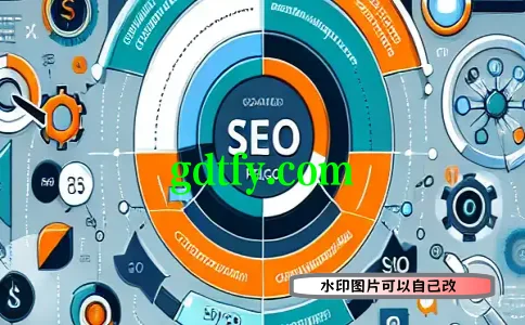 [8x8x电影详解]-2023年最新8x8x电影推荐与观看指南