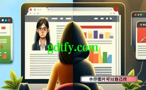 [AV电影网站推荐]-2023年最佳AV电影网站指南